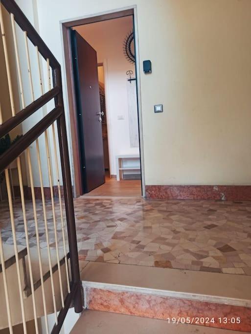 Casa Due Passi Appartamento Milano Exterior photo